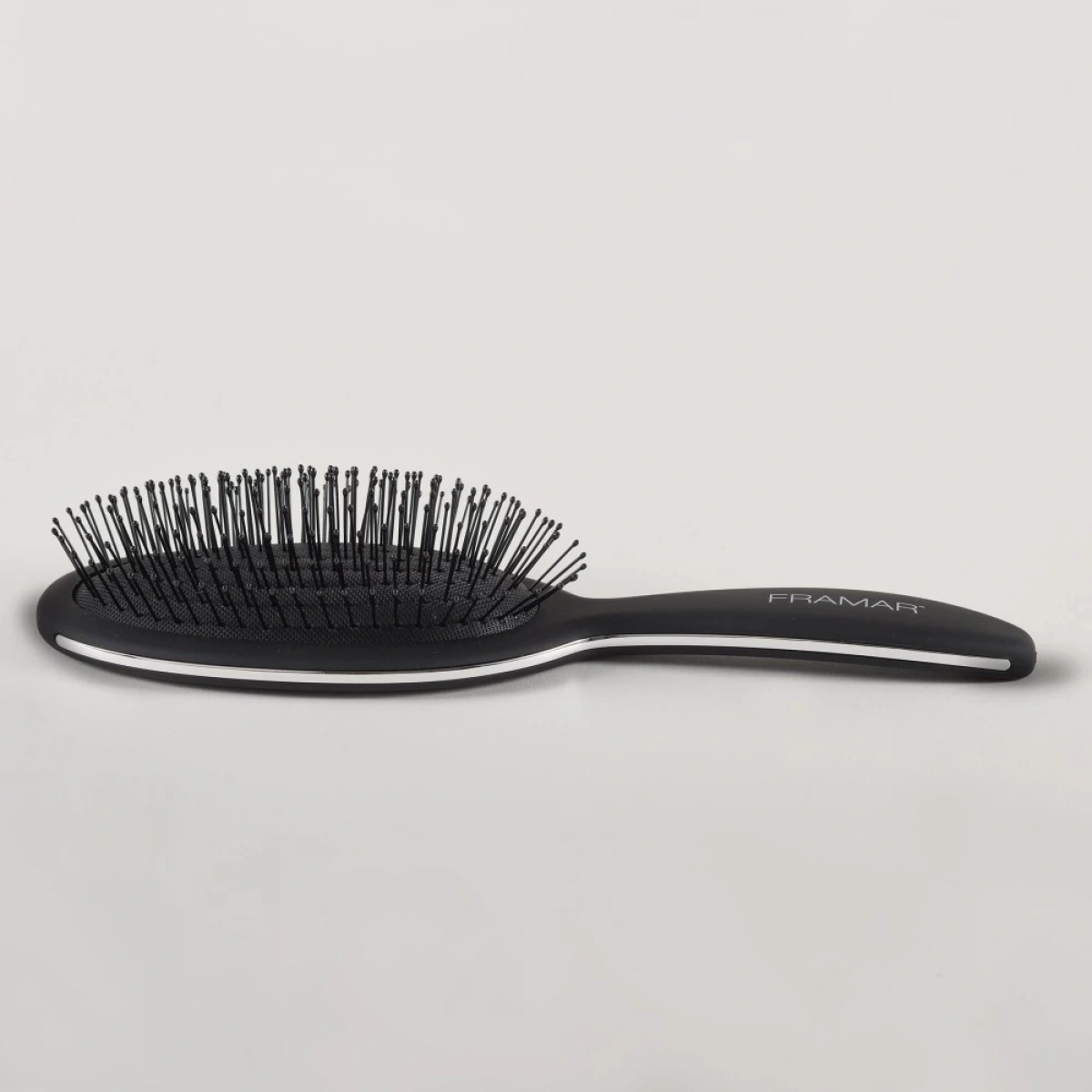 Framar Detangle Brush Back To The Future