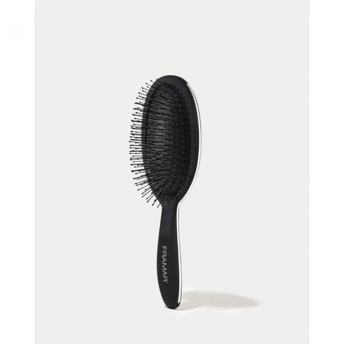 Framar Detangle Brush Back To The Future