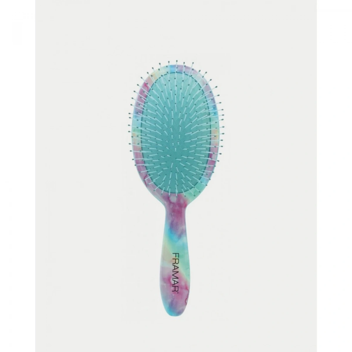 Framar Gimme SMore - Detangle Brush - Saç Açıcı Tarak