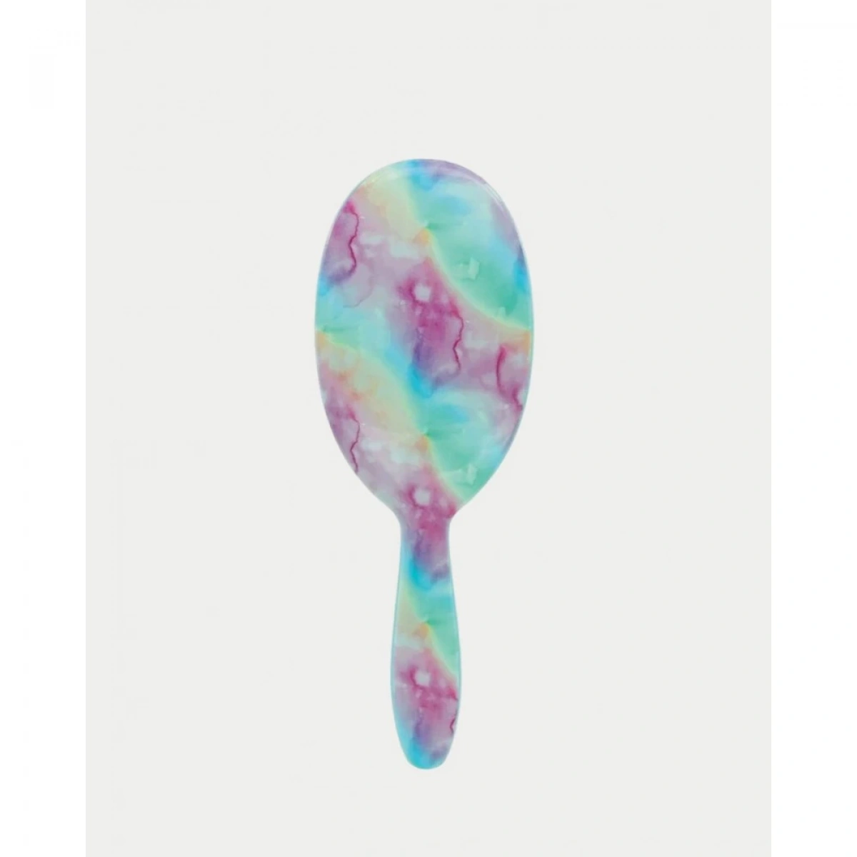 Framar Gimme SMore - Detangle Brush - Saç Açıcı Tarak