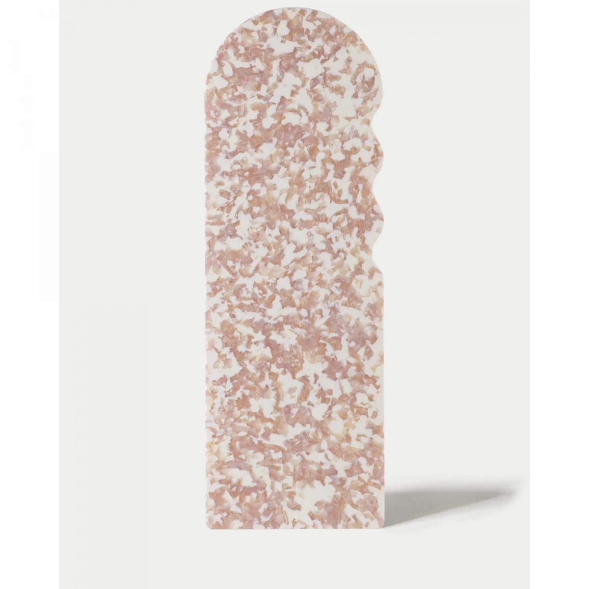 Framar Golden Hour Asetat Balayaj Spatulası 35 x 14 cm