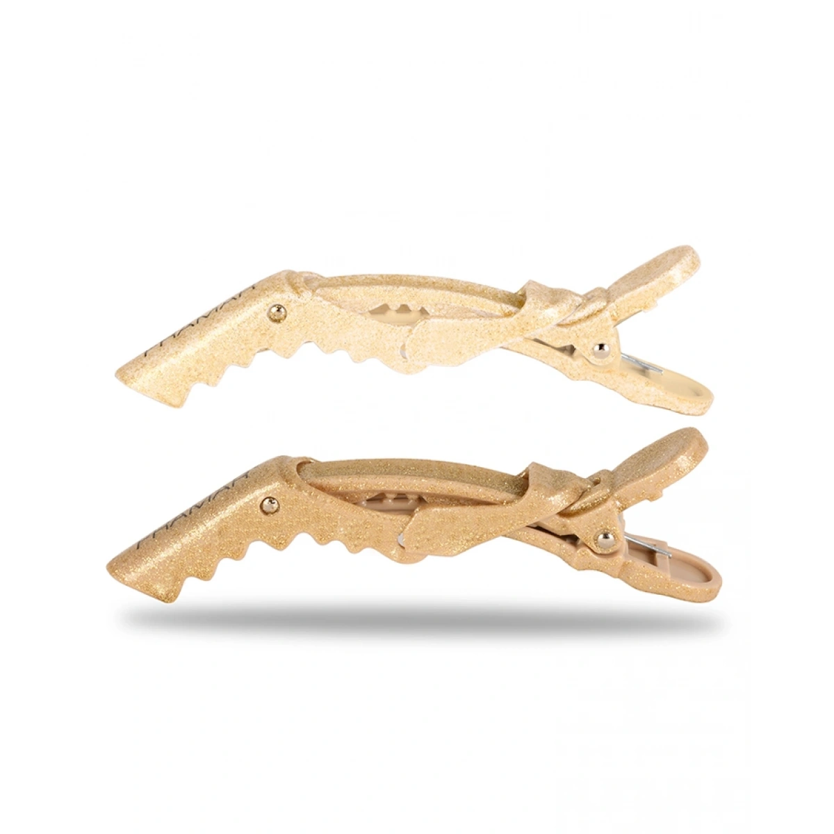 Framar Holi-Yay Gold Haarfärbemittel-Set | Professionelle Haarfärbemittel-Zubehör