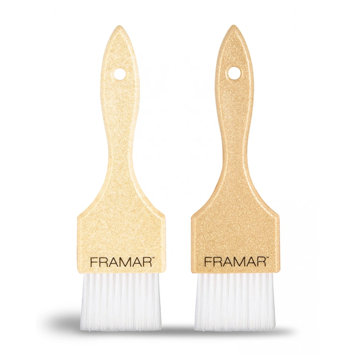 Framar Holi-Yay Gold Haarfärbemittel-Set | Professionelle Haarfärbemittel-Zubehör