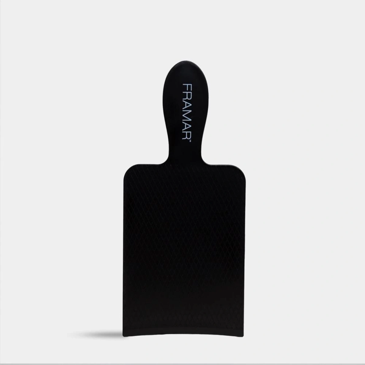 Framar Paddle Pack Set 2