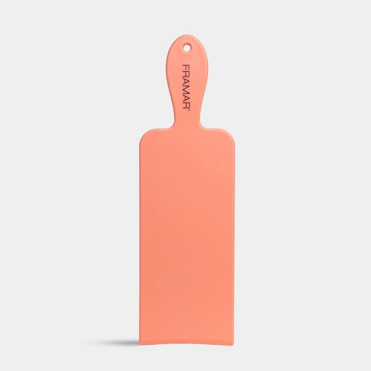 Framar Paddle Pack Set 2
