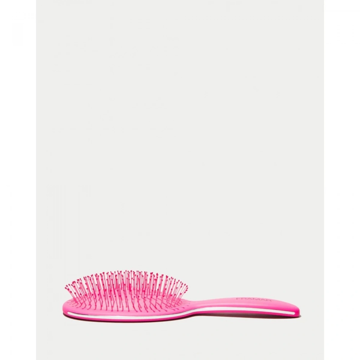 Framar Pink Reign - Haarentwirrbürste
