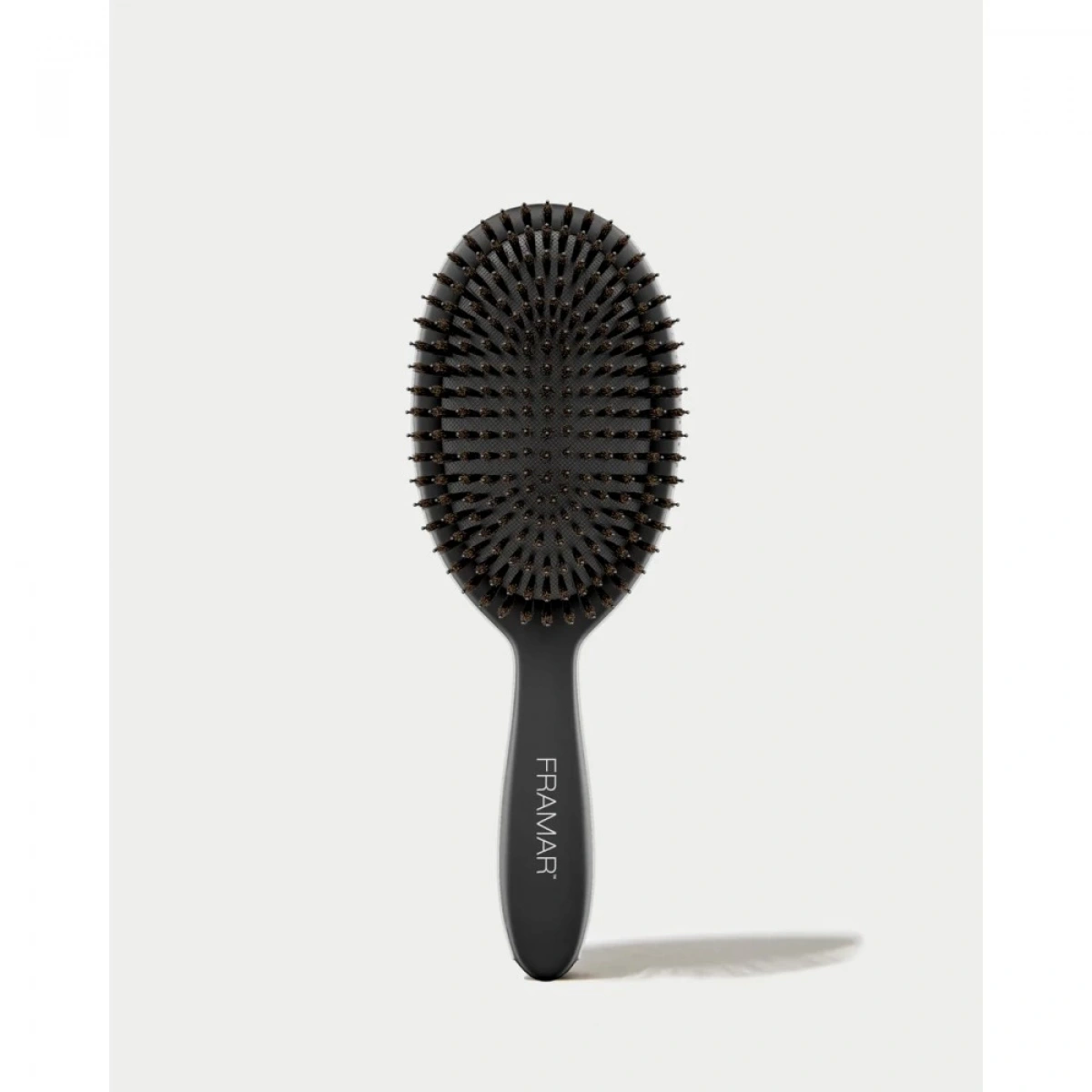 Framar Polish Brush - Düzleştirici Saç Fırçası