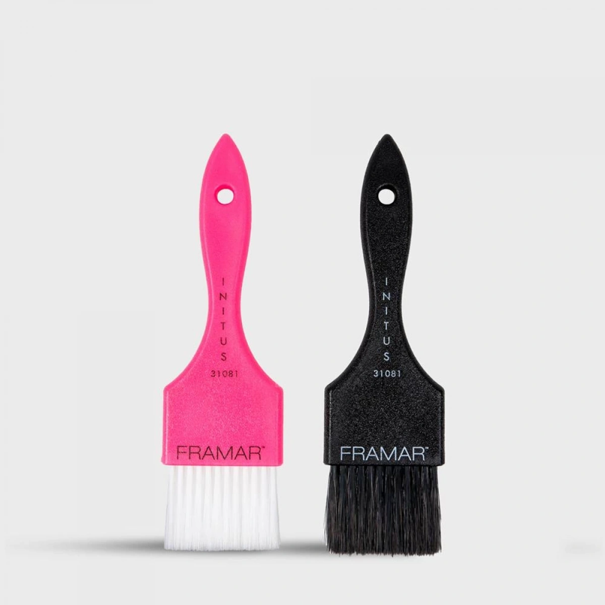 Framar Power Painter 2 Piece Set
