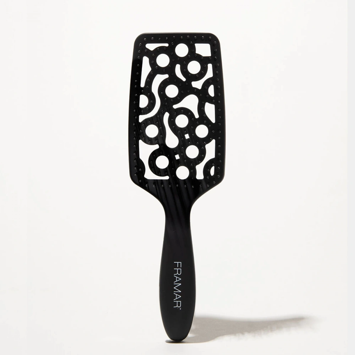 Framar Vent Brush Belüftete Ergonomische Föhn Bürste