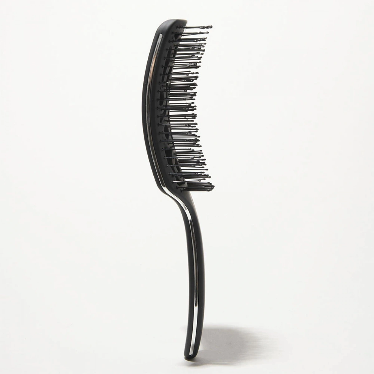 Framar Vent Brush Belüftete Ergonomische Föhn Bürste