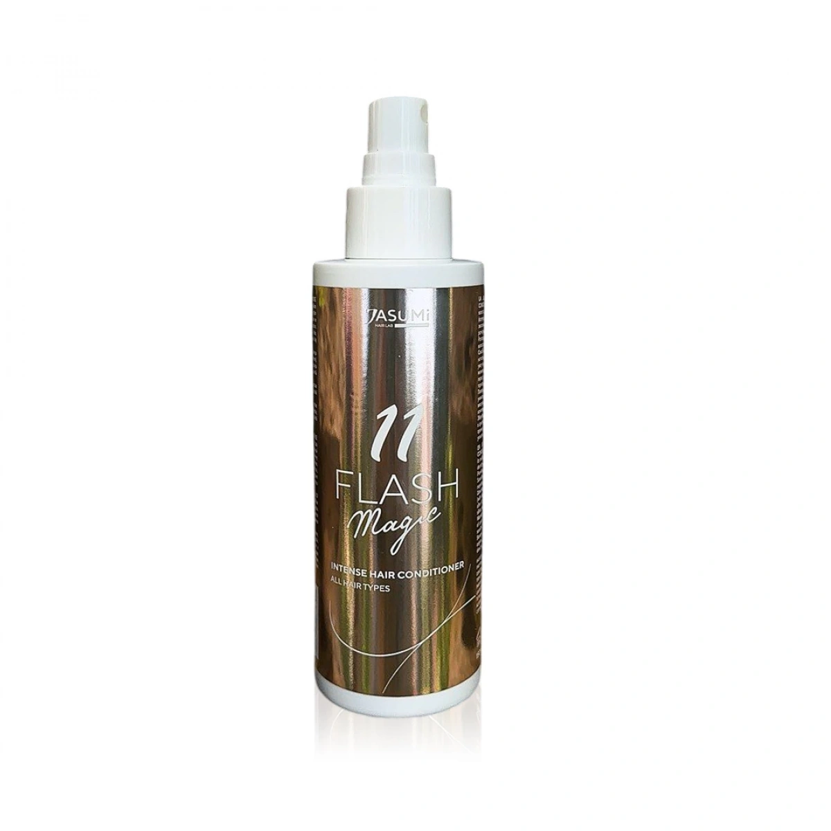 JASUMI 11 Flash Magic Intense Hair Conditioner 150ml