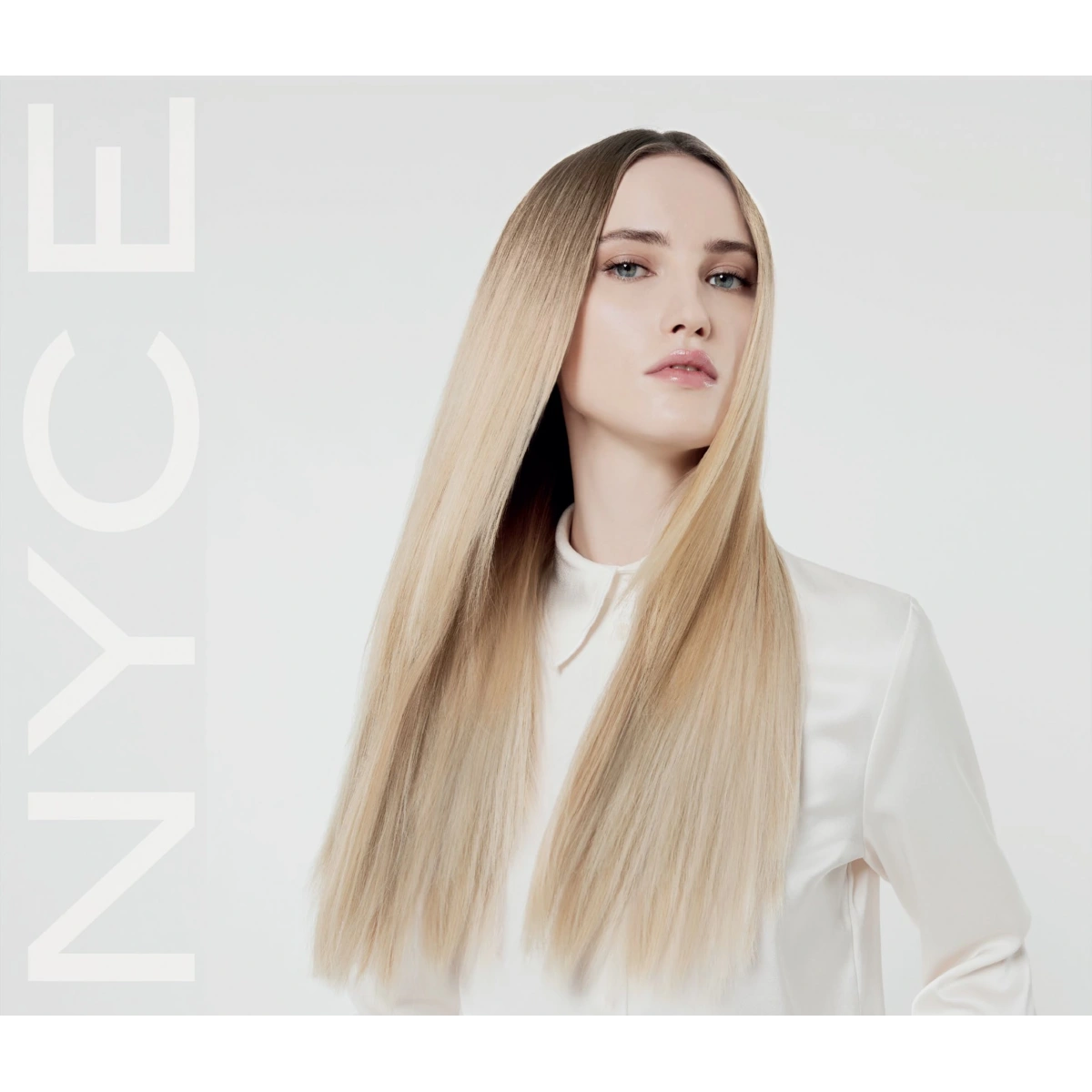 NYCE Color HD Farbpalette