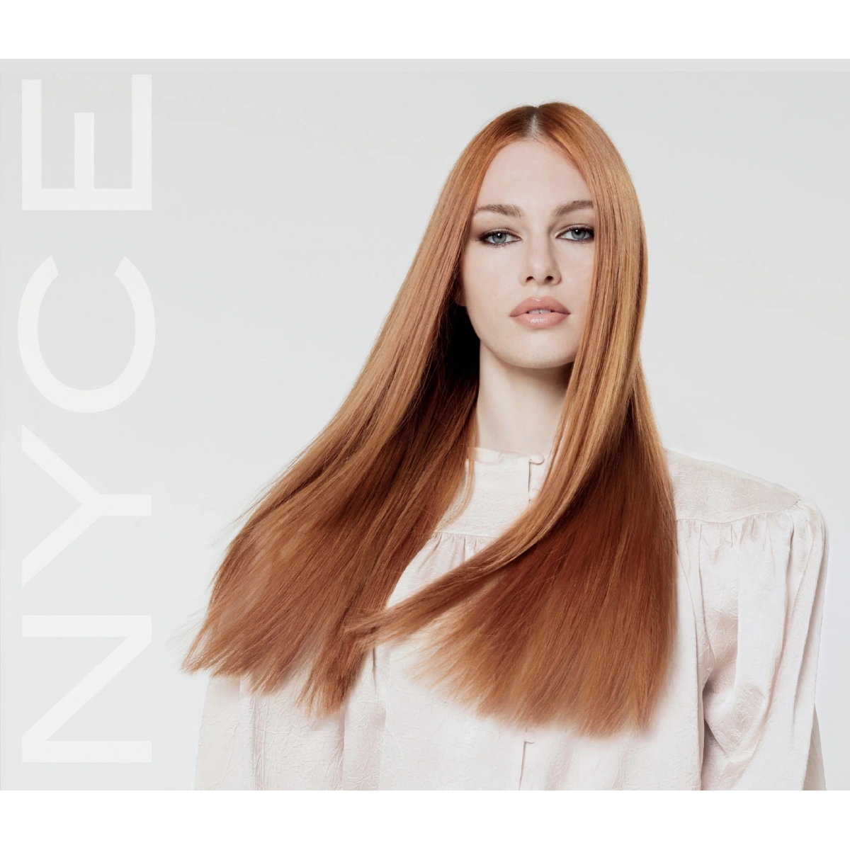 NYCE Color HD Farbpalette