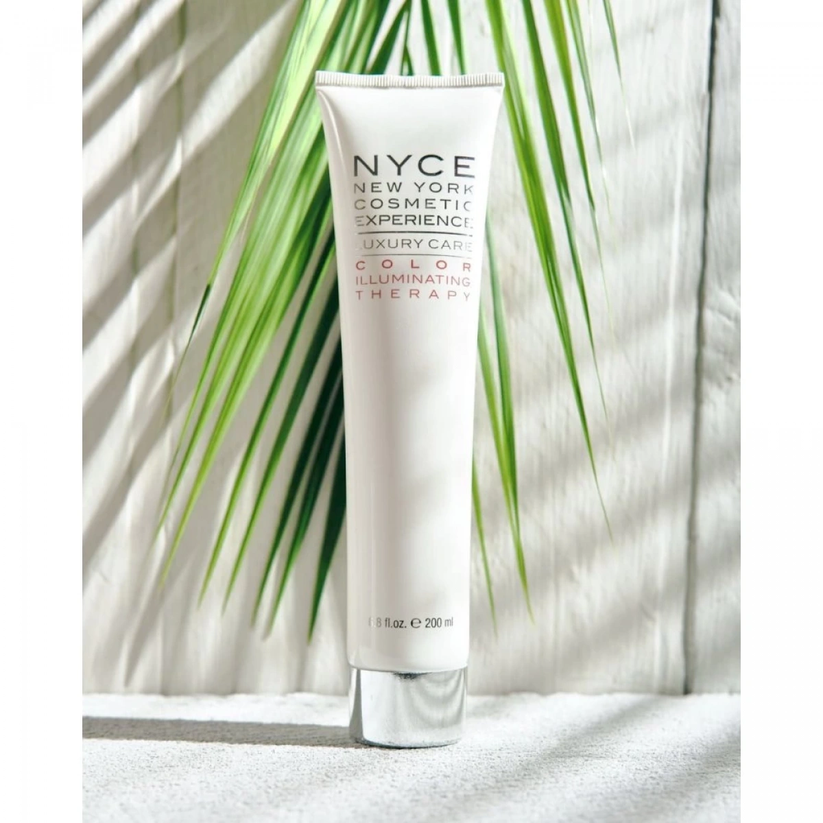 NYCE Color Illuminating Therapy 200 ML