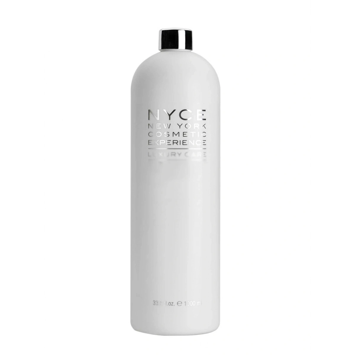 NYCE Color Illuminating Boyalı Saçlar için Renk Koruyucu Şampuan 1000 ML