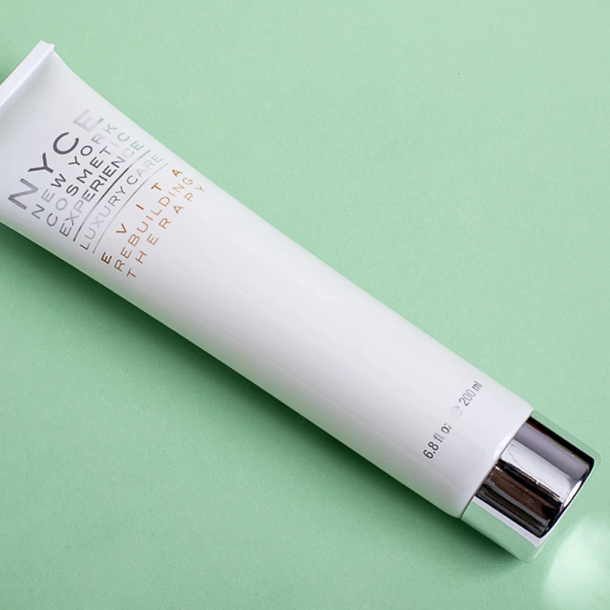 NYCE Evita Rebuilding Therapy 200 ml