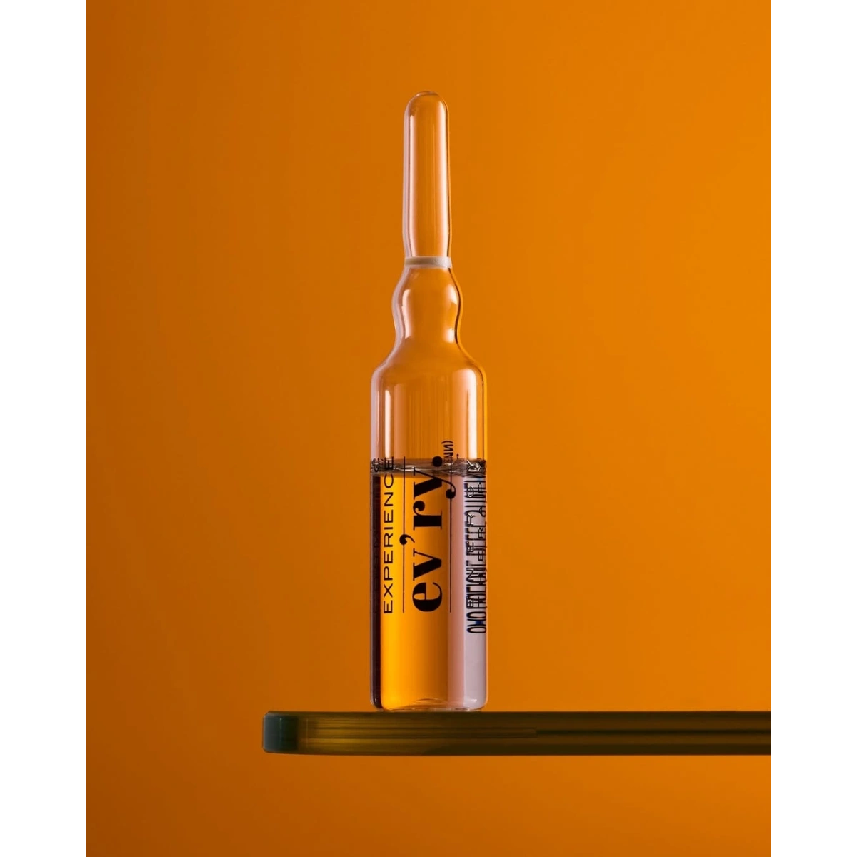 NYCE Ev´ry Energy Therapy Lotion 11 x 6 ml