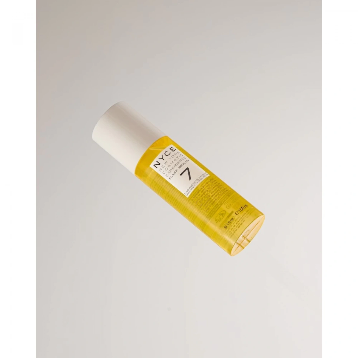 NYCE Flash Beauty 7 Glam Potion 150 ml