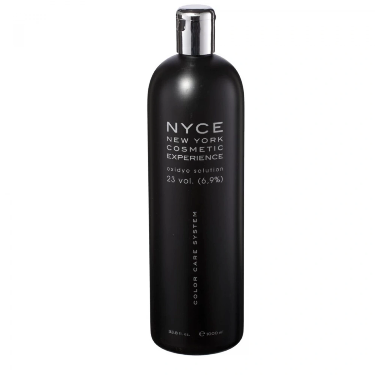 NYCE Oxidye Solution 1000 ML