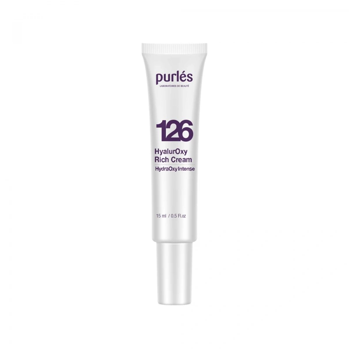 Purlés 3 in 1 Skin Care Set 3в1 Набор для ухода лица