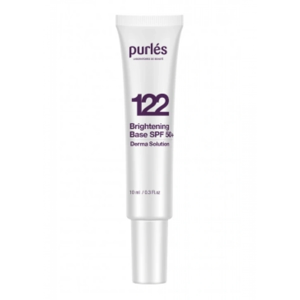 Purlés 3 in 1 Skin Care Set 3в1 Набор для ухода лица
