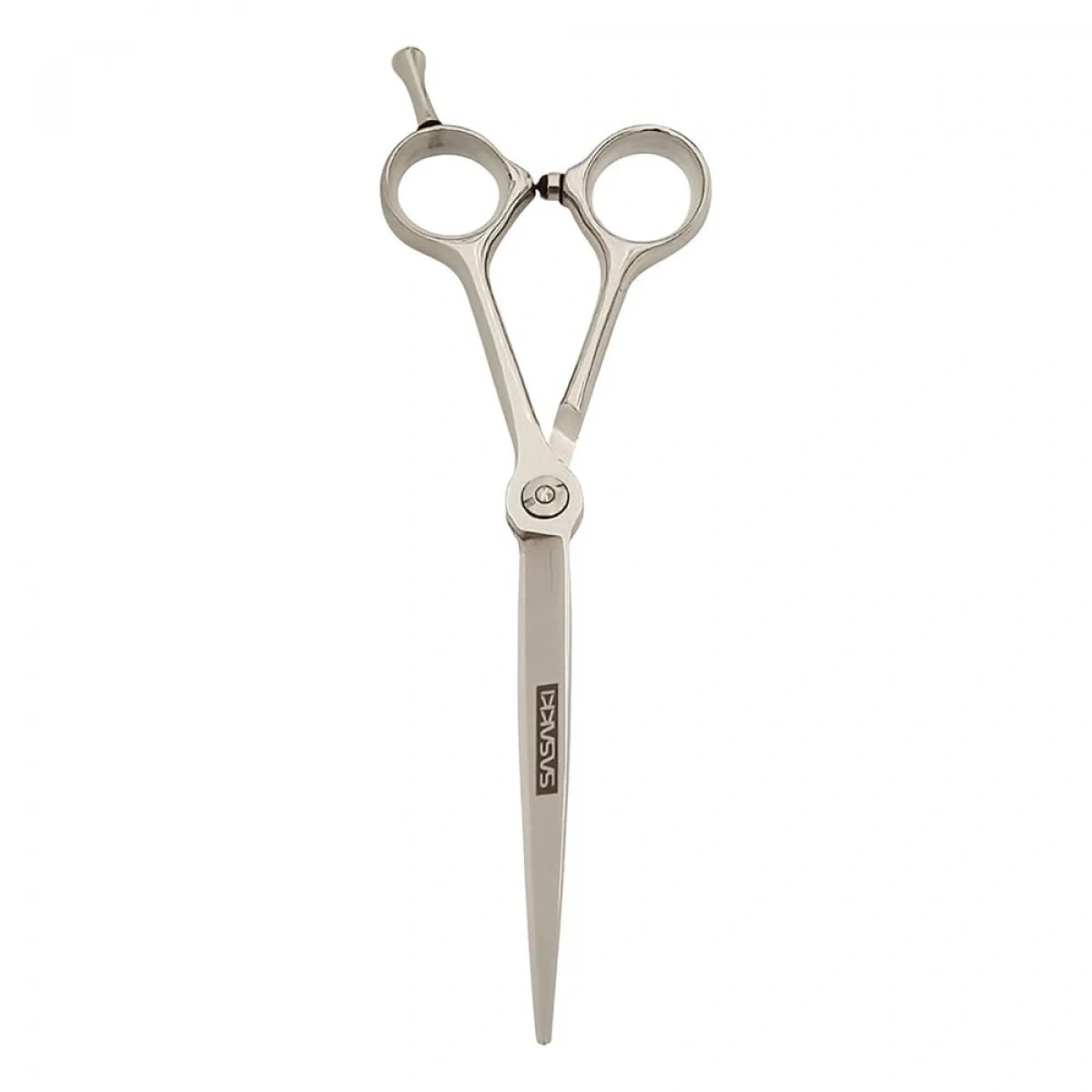 SASAKKI - MMB-8206 MAMBA SLIM 6.0 Size | Professional Hair Cutting Scissors - Super Slim Series