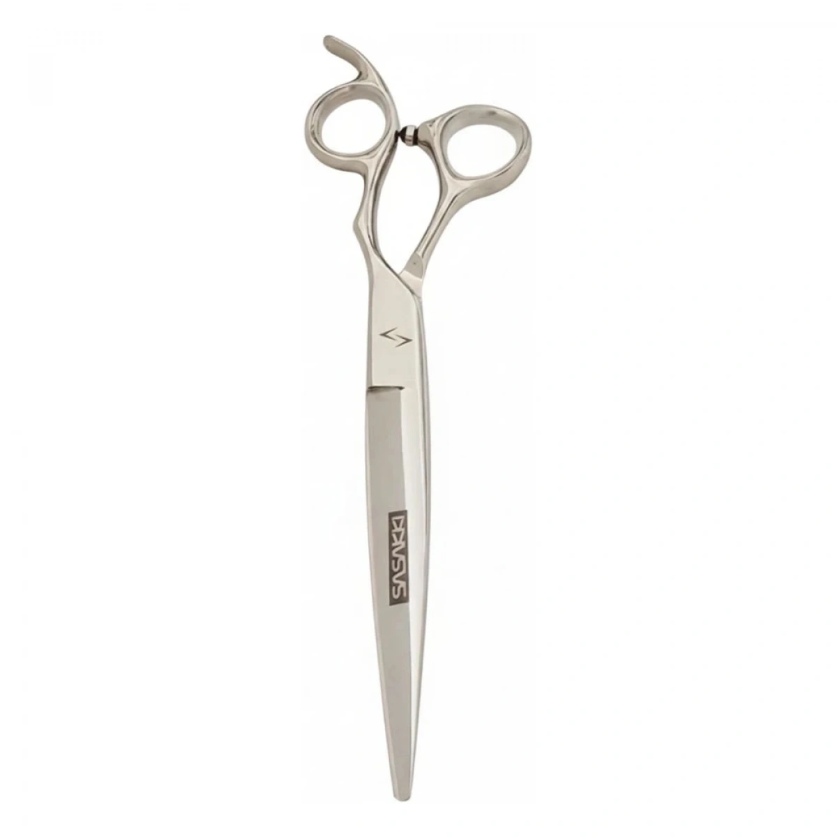 SASAKKI - NNJ-8007 NINJA 7.0 Size | Professional Hair Cutting Scissors