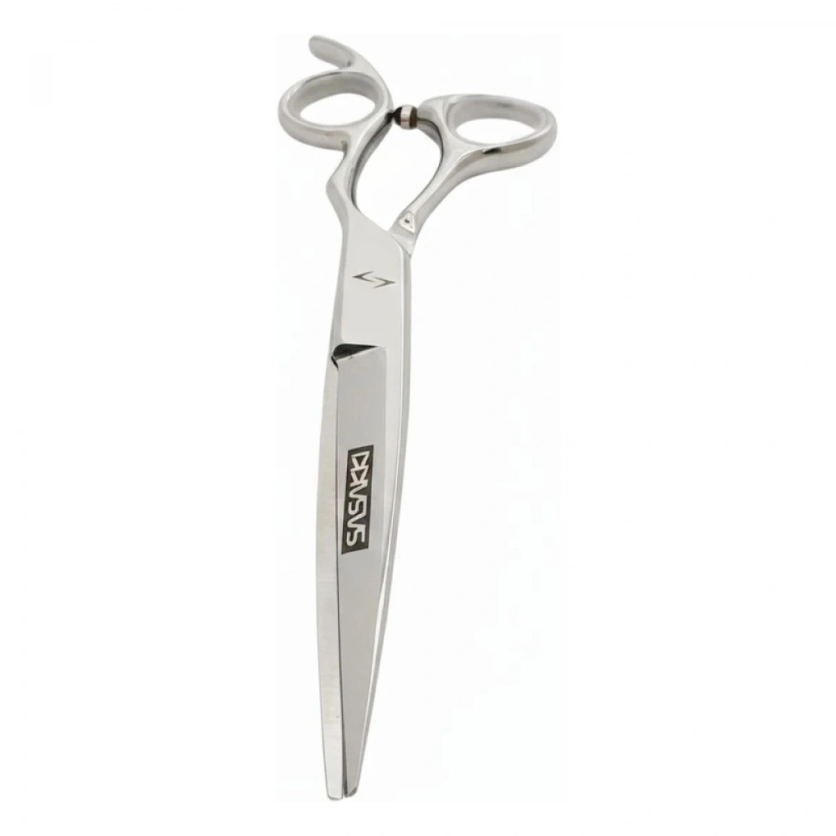 SASAKKI - NNJ-8007 NINJA 7.0 Size | Professional Hair Cutting Scissors