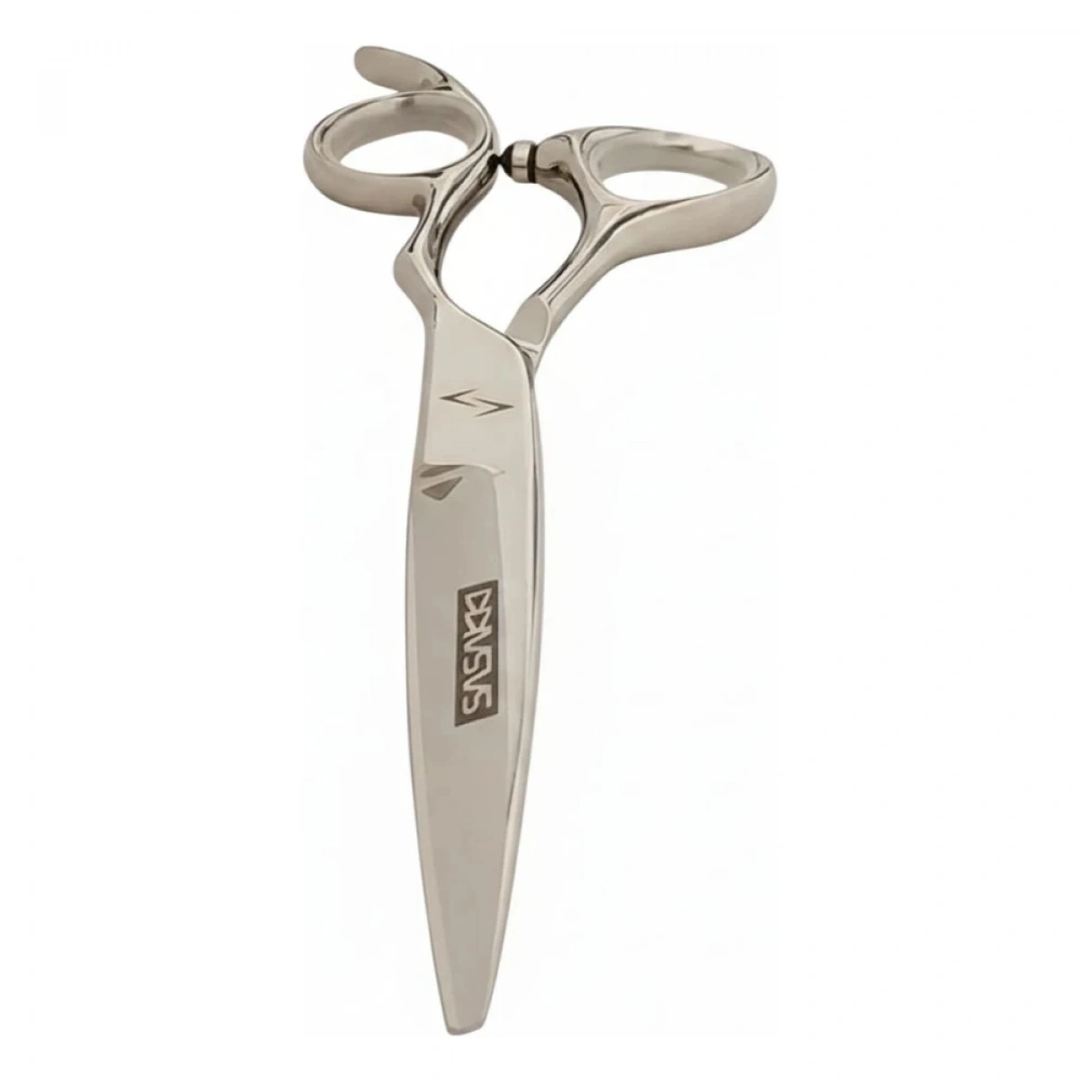 SASAKKI - NNJ-T 8006 NINJA 6.0 Size | Professional Hair Thinning Scissors