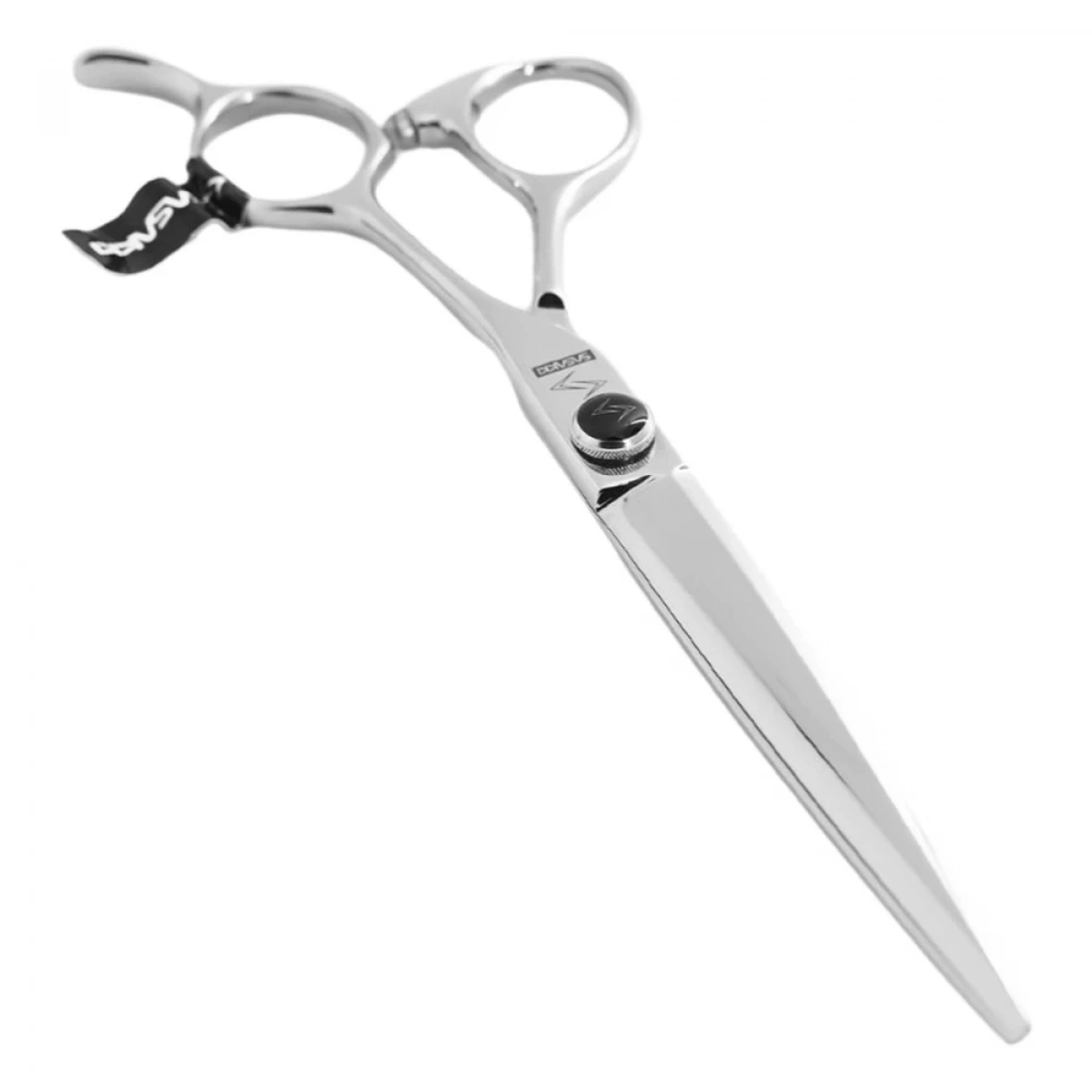 SASAKKI - Precise Cutting Japanese V-Cobalt EC-1 7.0 | Professional Hair Cutting Scissors