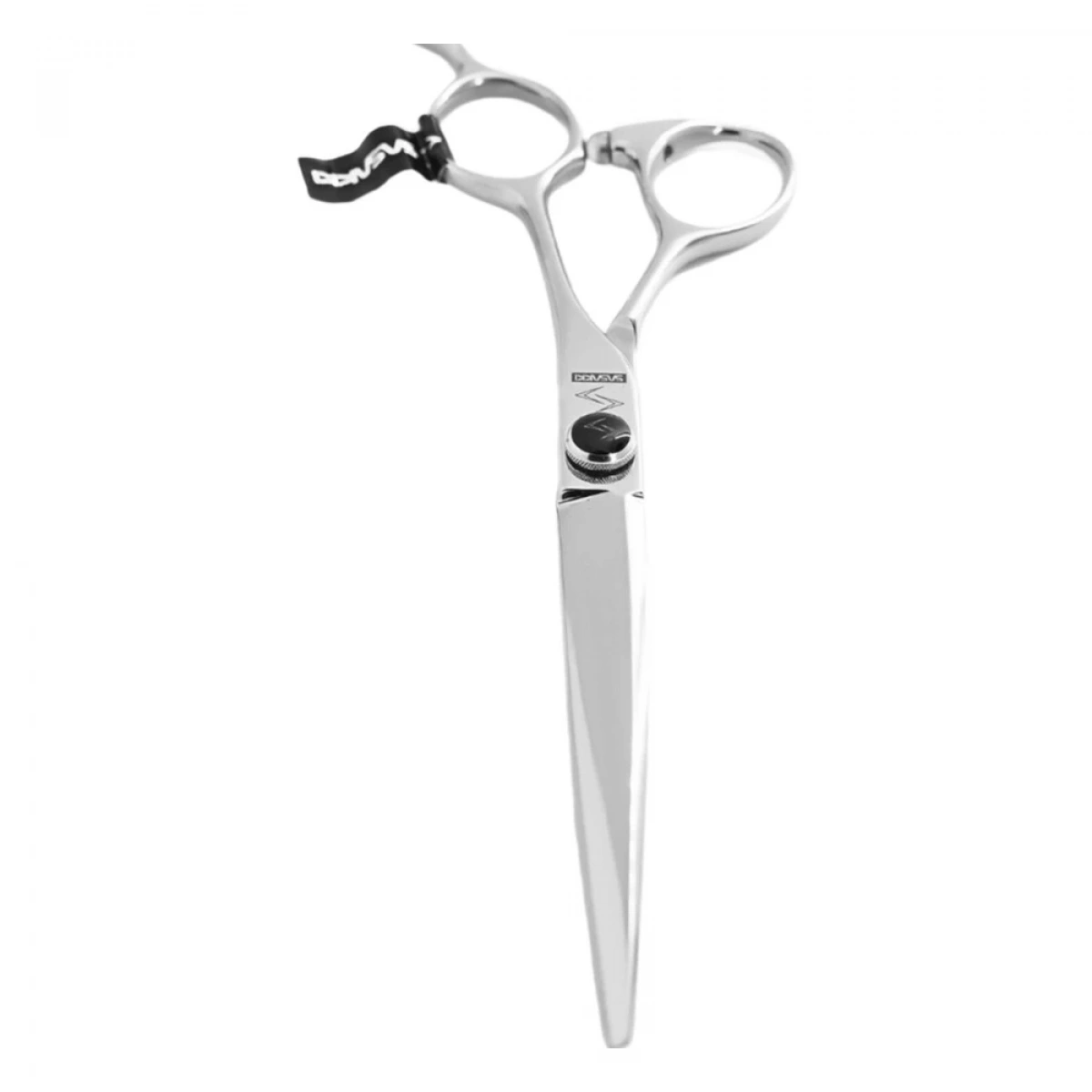 SASAKKI - Precise Cutting Japanese V-Cobalt EC-1 7.0 | Professional Hair Cutting Scissors