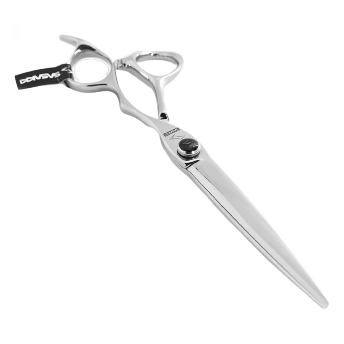 SASAKKI - Precise Cutting Japanese V-Cobalt EC-3 7.0 | Професійний Ножиці для стрижки волосся
