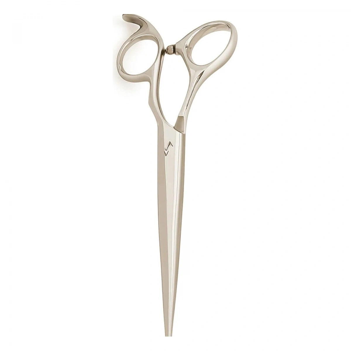 SASAKKI - SMR-7776 SAMURAI 6.0 Size | Professional Hair Cutting Scissors