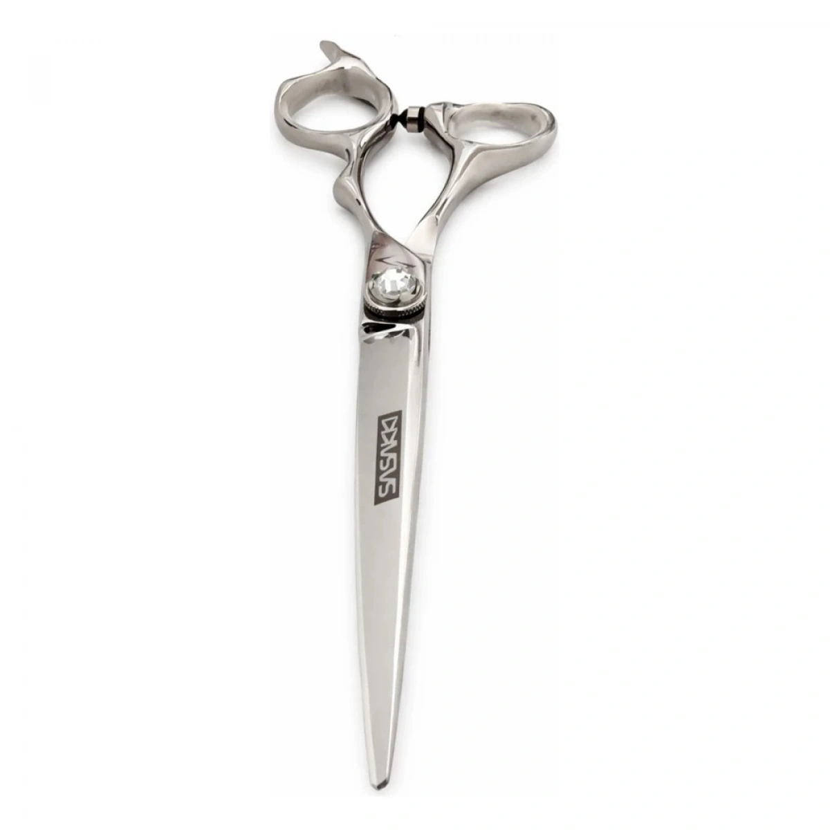 SASAKKI - SWD-8107 SWORD – 7.0 Length Professional Hair Cutting Scissors