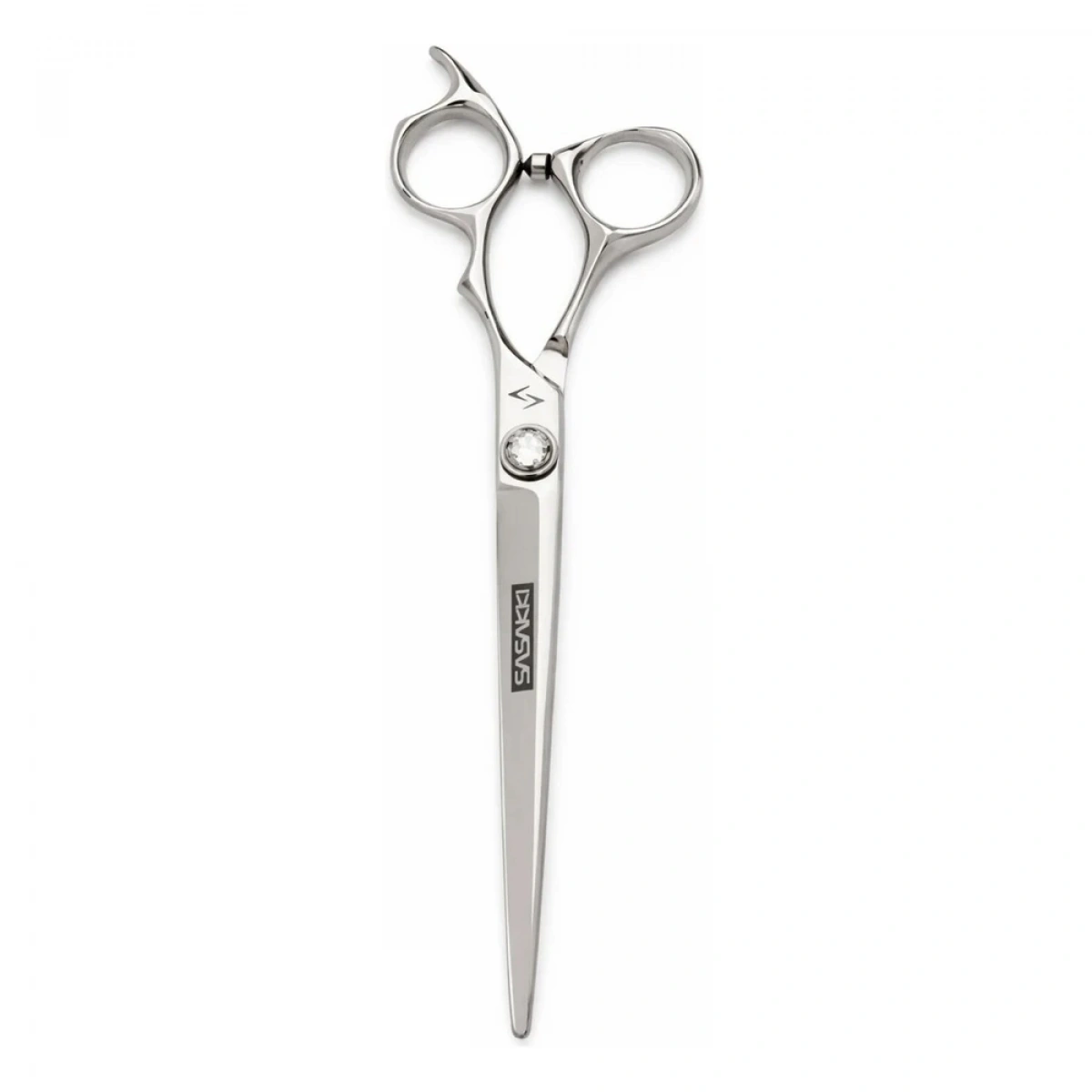 SASAKKI - SWD-8107 SWORD – 7.0 Length Professional Hair Cutting Scissors