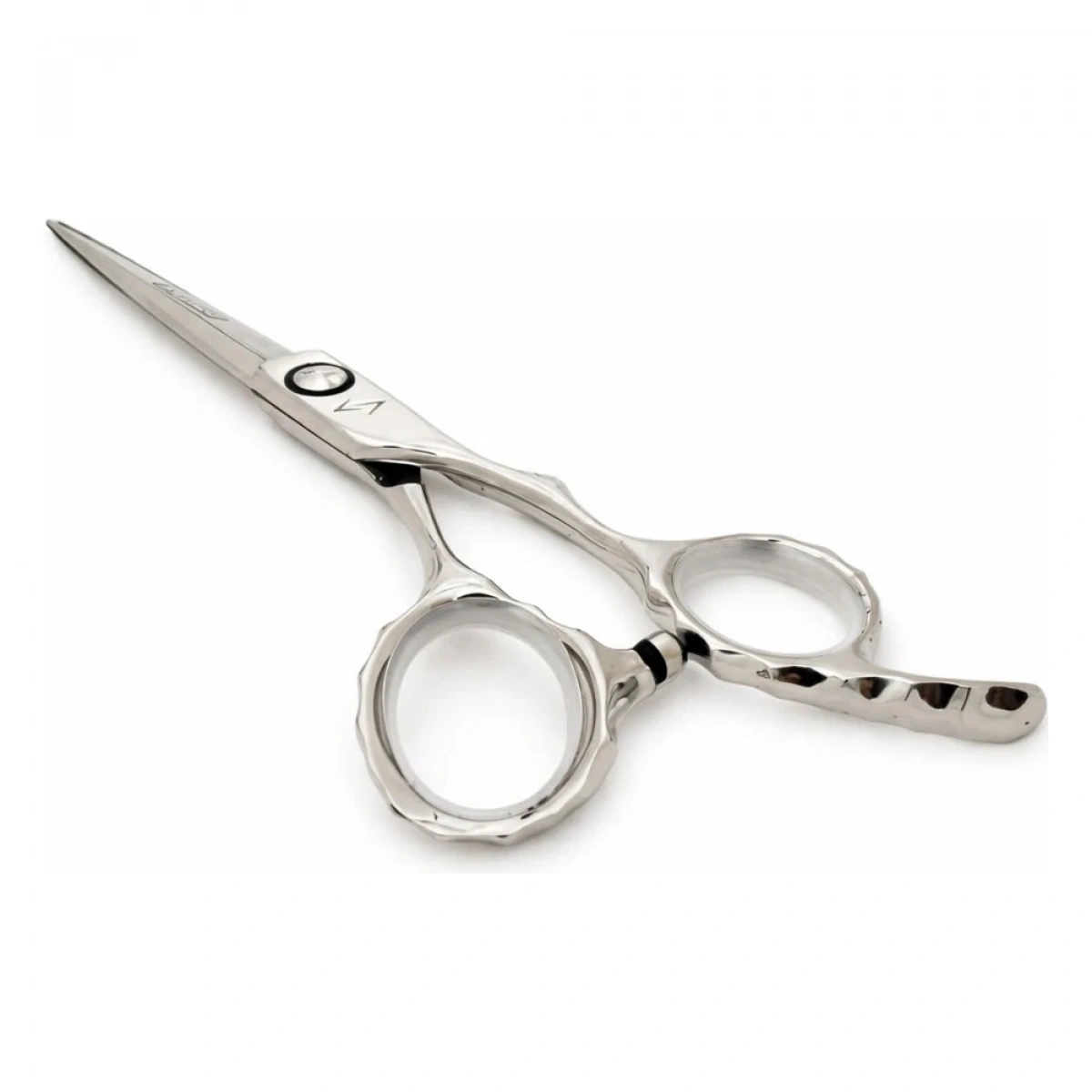 SASAKKI - SWD-8307 SWORD 6.0 Length | Professional Hair Cutting Scissors