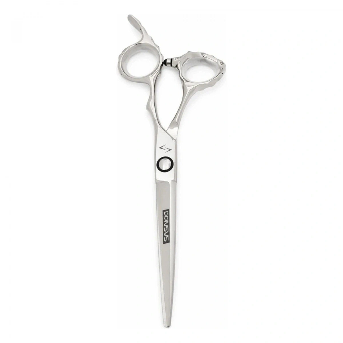 SASAKKI - SWD-8307 SWORD 6.0 Length | Professional Hair Cutting Scissors