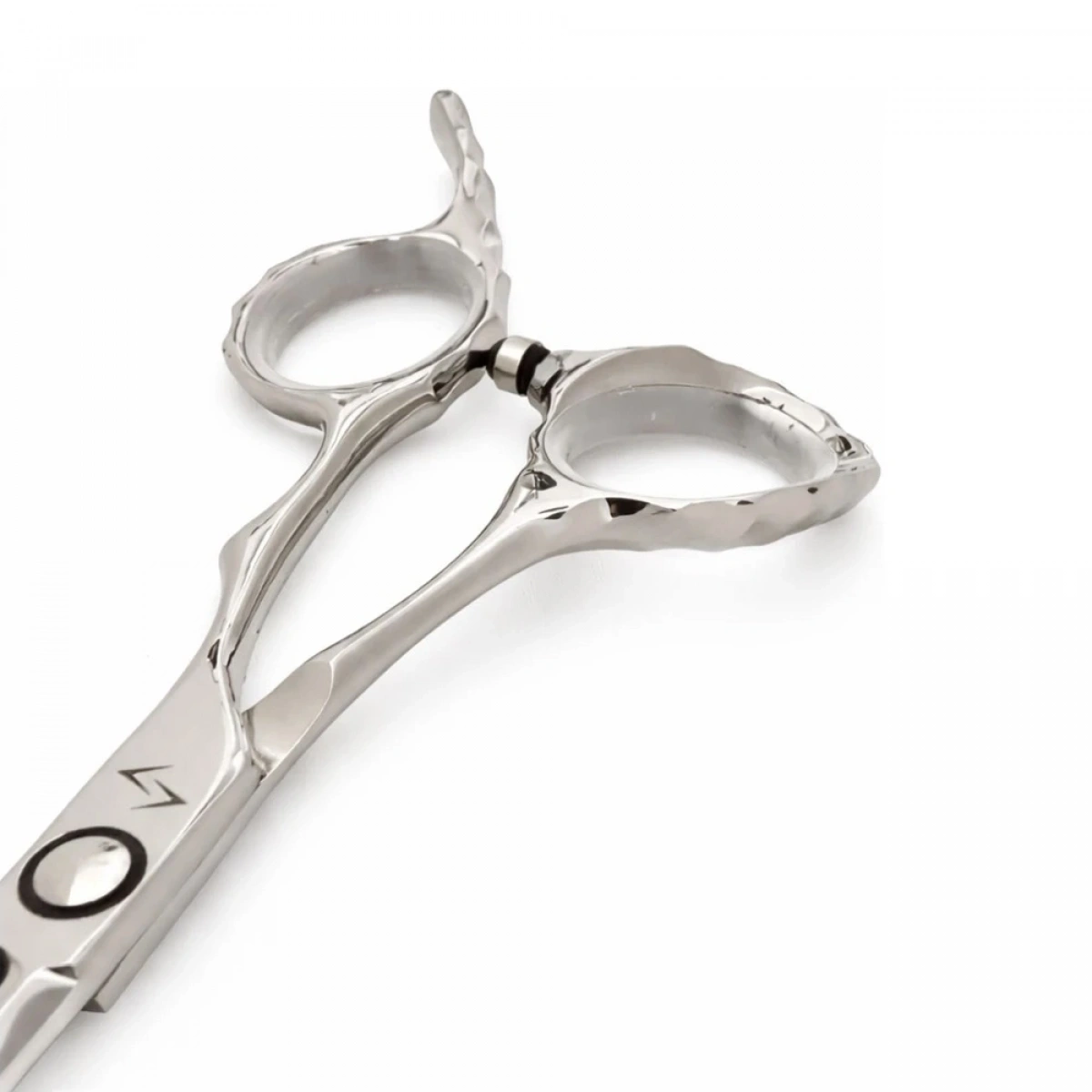 SASAKKI - SWD-8307 SWORD 6.0 Length | Professional Hair Cutting Scissors