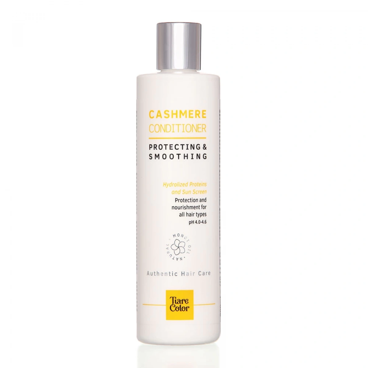 TiareColor Cashmere Conditioner 300 ml