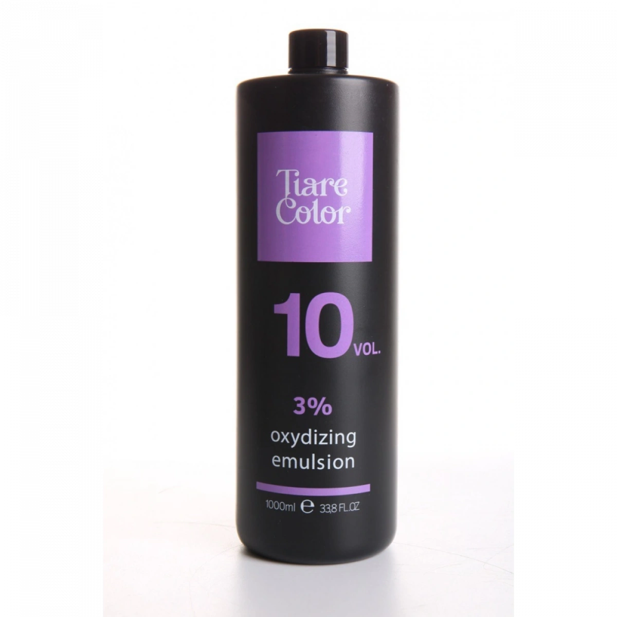 TiareColor Oxydizing Emulsion New 1000 ML