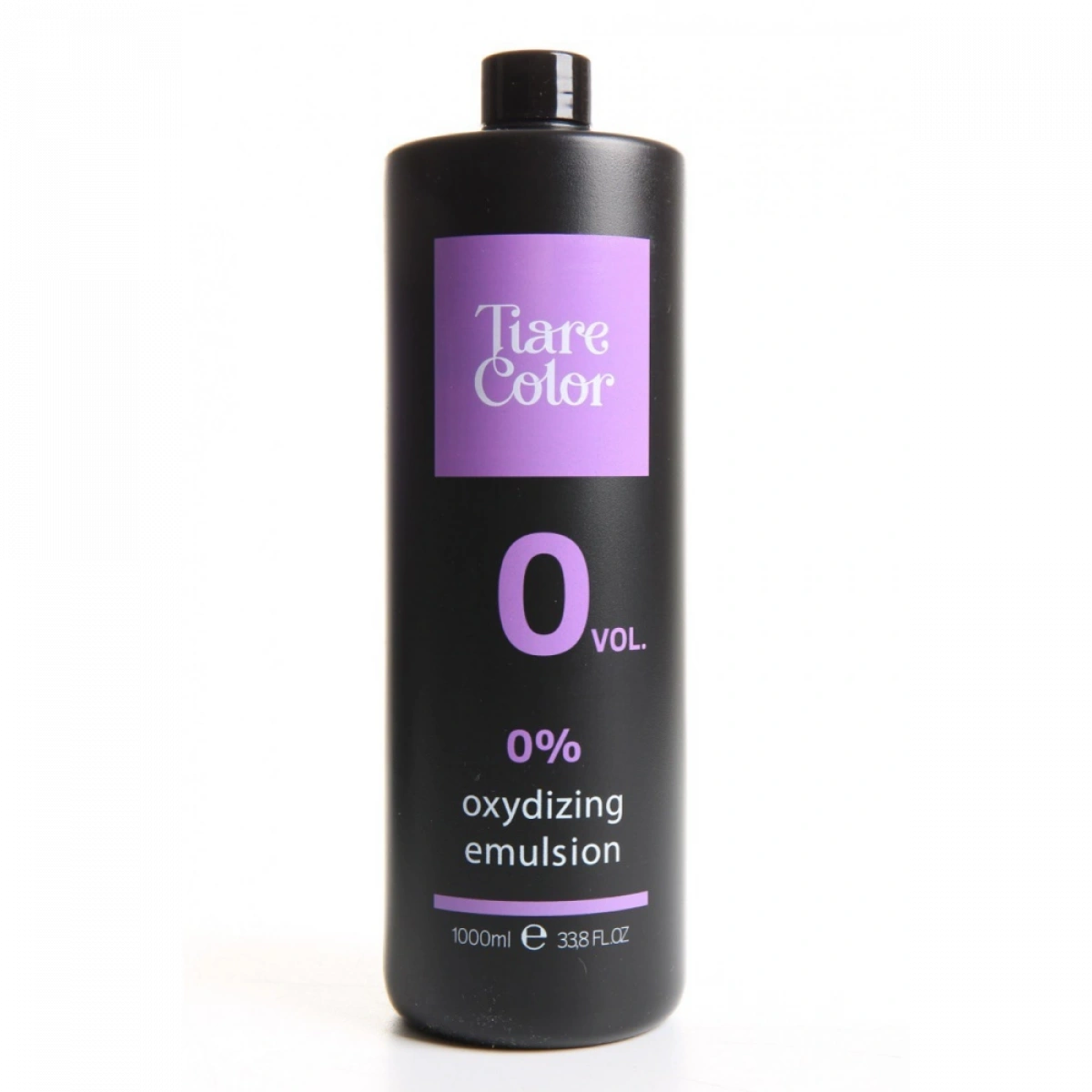 TiareColor Oxydizing Emulsion New 1000 ML