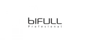 Bifull Professional