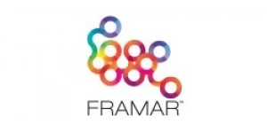 Framar