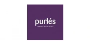 Purlés