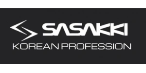 SASAKKI