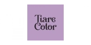 Tiare Color