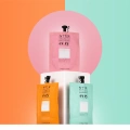 NYCE Evry Hydro Balance Replumping Shampoo 50 ML