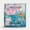 Framar Tropic Vibes Color Kit