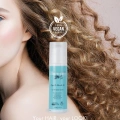 Designlook Illumyno Curl Cream Lockencreme 150 ML