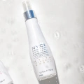 NYCE Evita Mineral Spray Reparatur- und Volumenspray 150 ml